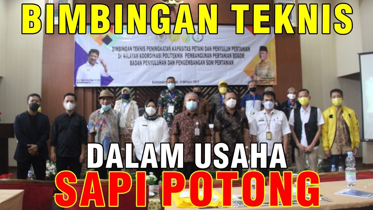 Pentingnya Pendampingan Dalam Keberhasilan Usaha Peternakan.jpg